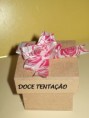 /album/fotogaleria-casamento/cx-mdf-com-tope-de-fitilho-jpg/